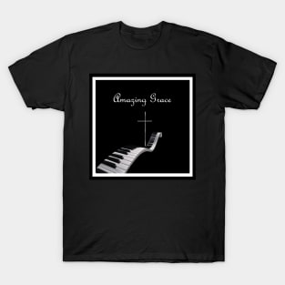 Amazing Grace T-Shirt